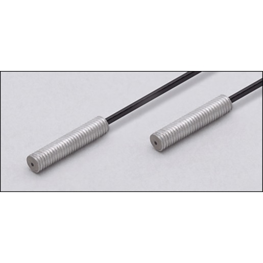 Ifm Electronic FE-30-A-A-R6/2M Turkiye