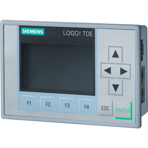 Siemens 6ED1055-4MH08-0BA0 Turkiye