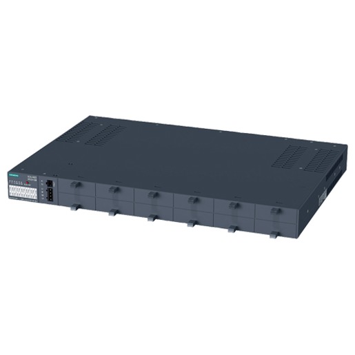 Siemens 6GK5324-0GG10-1AR2 Turkiye