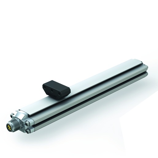 Balluff BTL6-E500-M0300-PF-S115 Turkiye