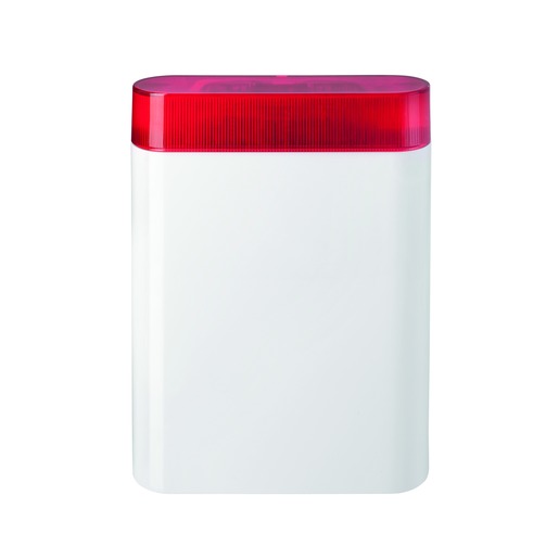 ABUS FUSG50101 Turkiye