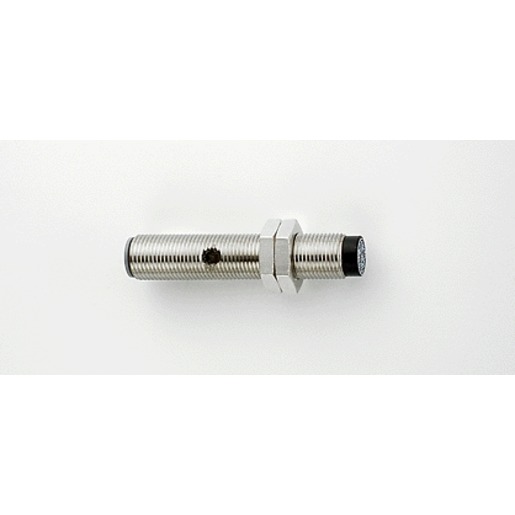 Ifm Electronic IW-3005-BPKG/6M Turkiye
