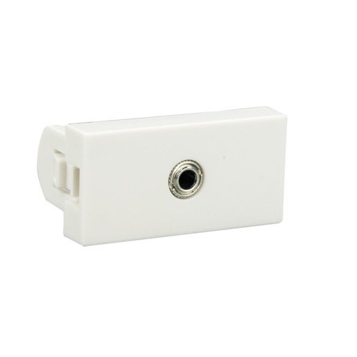 E+P Elektrik WDK 35 LOSE Turkiye