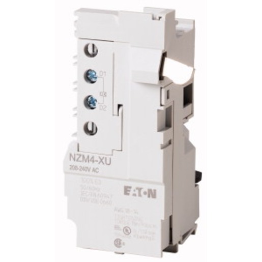 Eaton Electric NZM4-XU110-130AC Turkiye