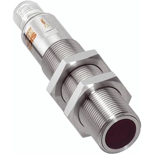 Sick VTE18-4P8240V REFLEXIONS-LT Turkiye
