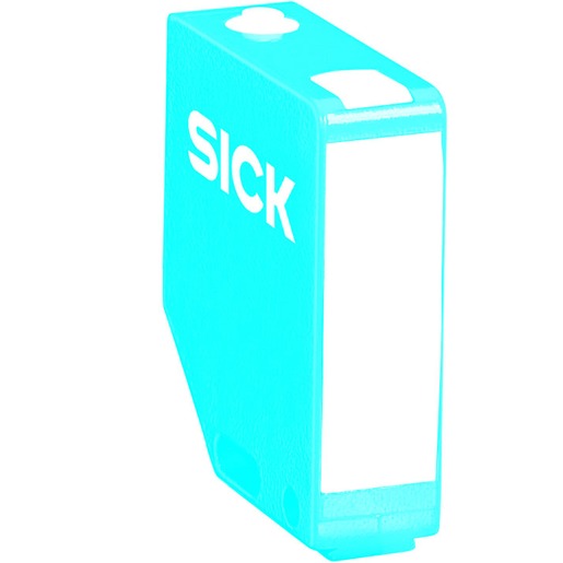 Sick UC12-12231 ULTRASCHALLSENSOR Turkiye
