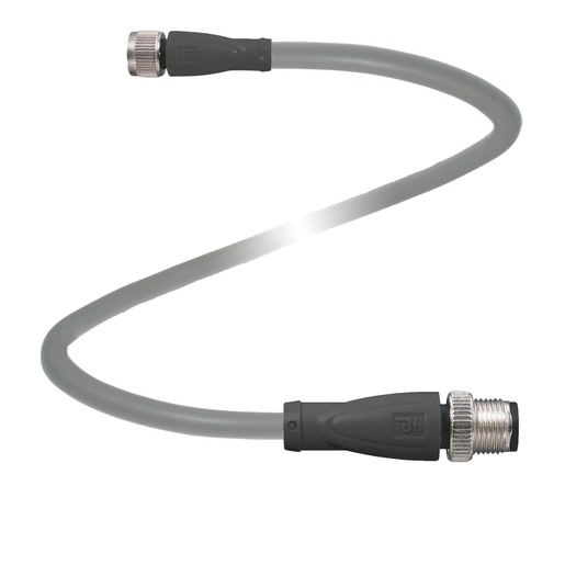 Pepperl+Fuchs V31-GM-10M-PUR-V1-G Turkiye
