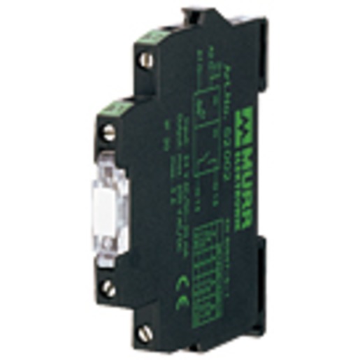 Murrelektronik 52515 Turkiye