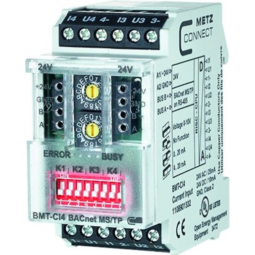 Metz Connect 1108901332 Turkiye