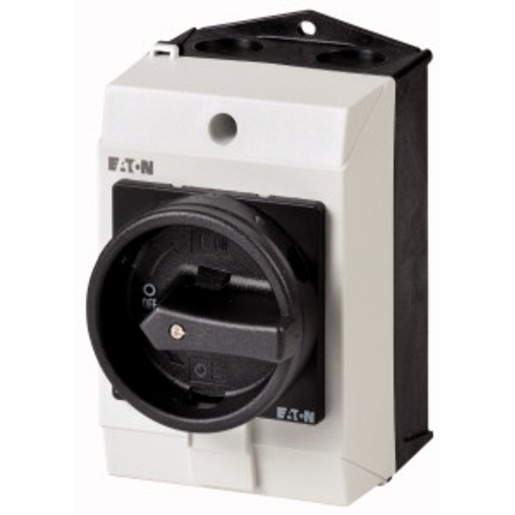 Eaton Electric T0-2-113/I1/SVB-SW Turkiye