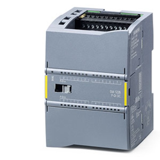 Siemens 6ES7226-6BA32-0XB0 Turkiye