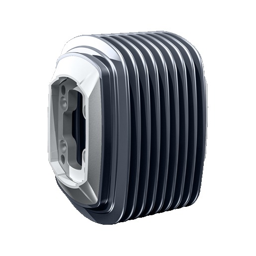 Rittal CP 6212.680 Turkiye