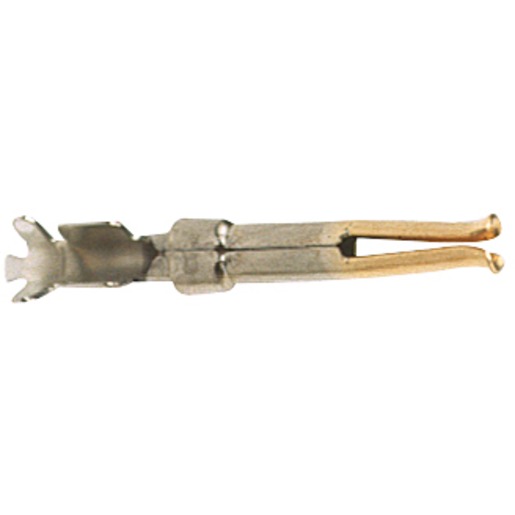 Walther-Werke Ferdinand Walthe 773001 Turkiye