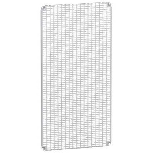 Schneider Electric NSYMR43 Turkiye