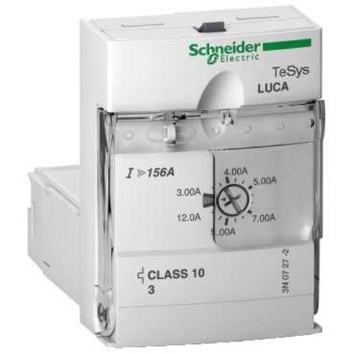 Schneider Electric LUCA32B Turkiye