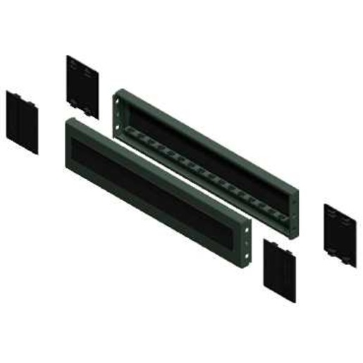 Schneider Electric NSYSPB8100 Turkiye