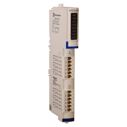 Schneider Electric STBDDO3600K Turkiye