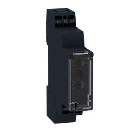 Schneider Electric RE17RMEMU Turkiye