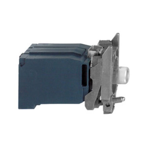 Schneider Electric ZB4BV3 Turkiye