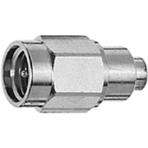 Telegärtner J01152R0011 Turkiye