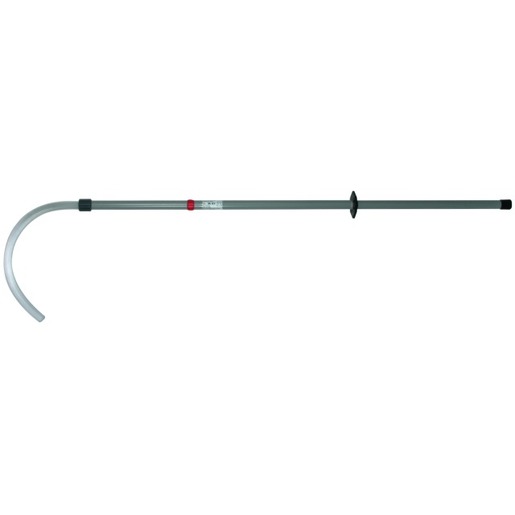 Dehn + Söhne RST 36 1500 Turkiye