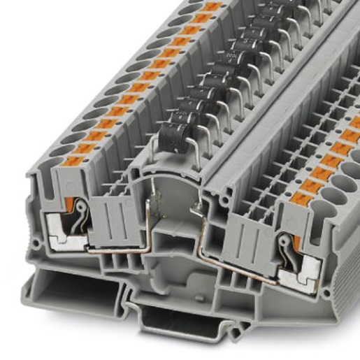 Phoenix Contact PTME 6-DIO P1000Y/L-R HV Turkiye