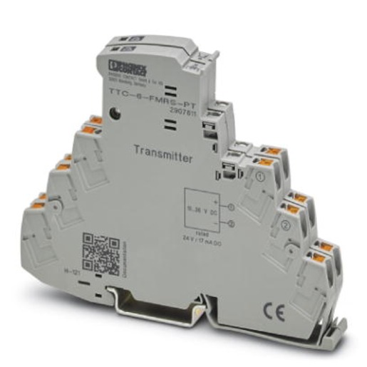 Phoenix Contact TTC-6-FMRS-PT Turkiye