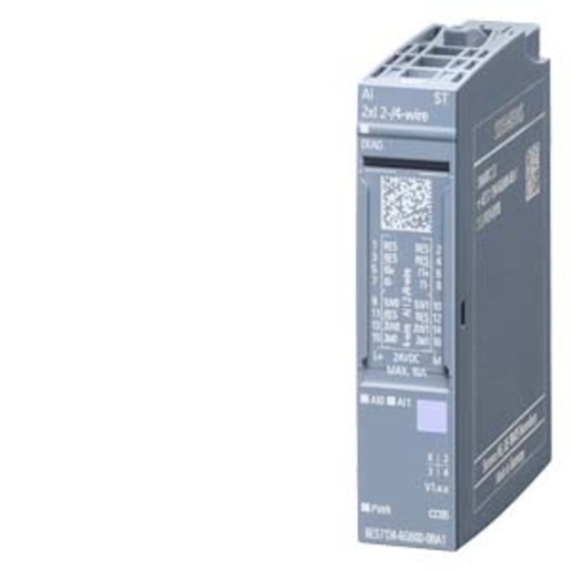 Siemens 6ES7134-6GB00-0BA1 Turkiye