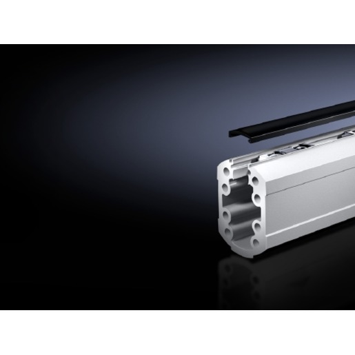 Rittal CP 6206.110 Turkiye