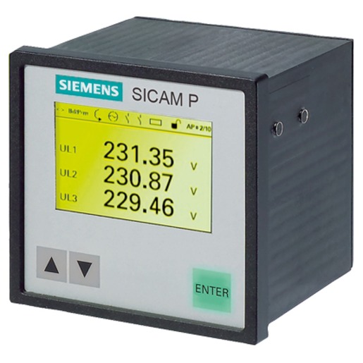 Siemens 7KG7750-0CA01-0AA1 Turkiye