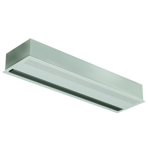 Kraemer & Kraus AR3215CE12 Turkiye
