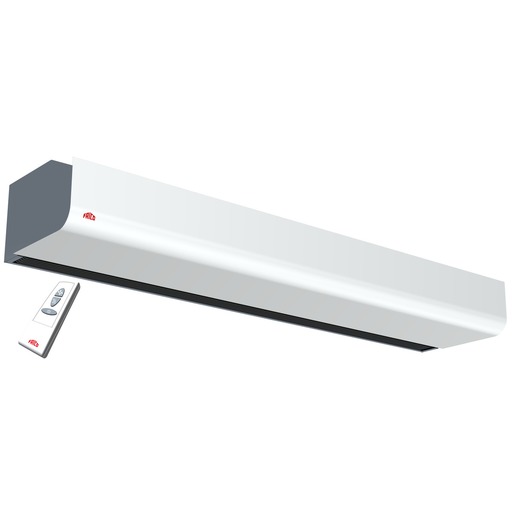Kraemer & Kraus PA2220CE16 Turkiye
