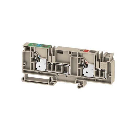 Weidmüller AAP22 10 FE-LO Turkiye