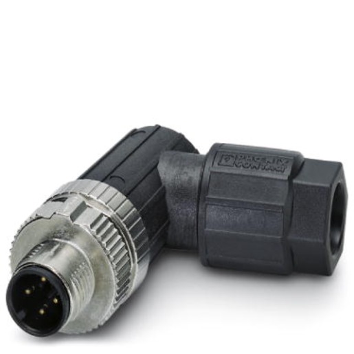 Phoenix Contact SACC-M12MR-4PL M Turkiye