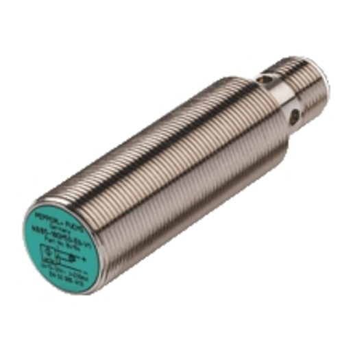 Pepperl+Fuchs NJ5-18GM50-E-V1 Turkiye