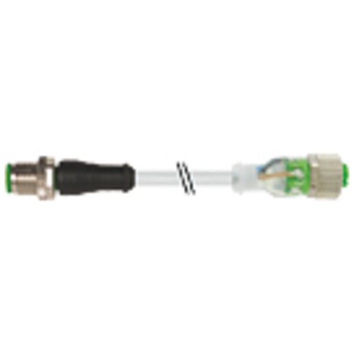 Murrelektronik 7000-40311-2540 Turkiye