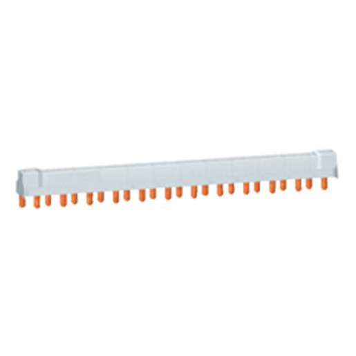 Schneider Electric 21503 Turkiye