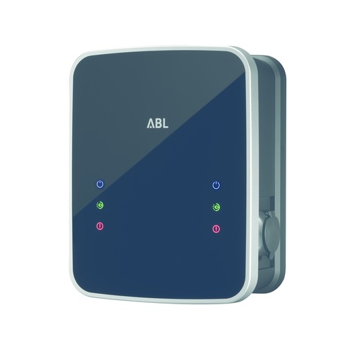 ABL Sursum 3W2220 Turkiye