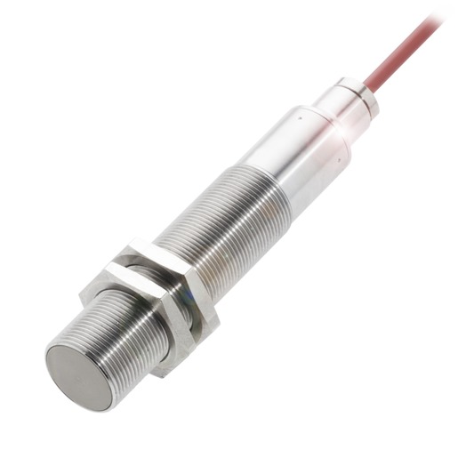 Balluff BES 515-326-SA49-D-TF-02 Turkiye