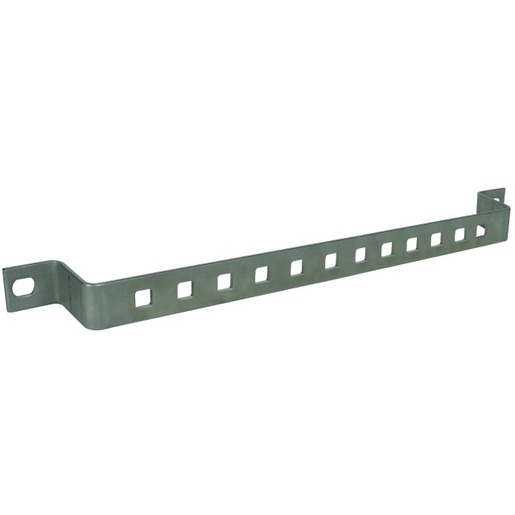 Dehn + Söhne ES 12AP 11X11 V2A Turkiye