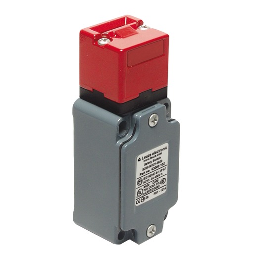 Leuze electronic S200-M3C1-M20 Turkiye