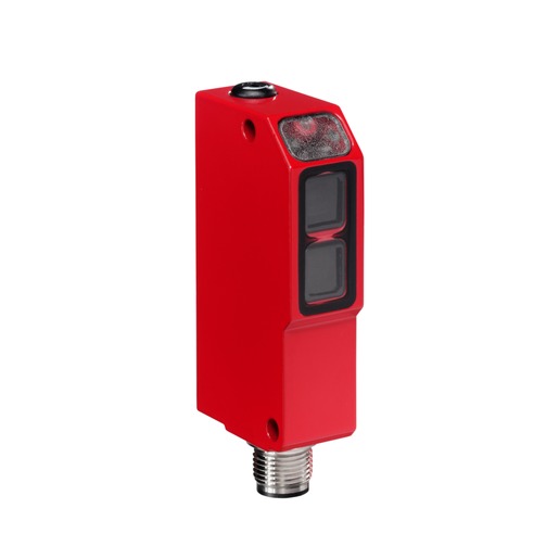 Leuze electronic PRK 95/44 L Turkiye