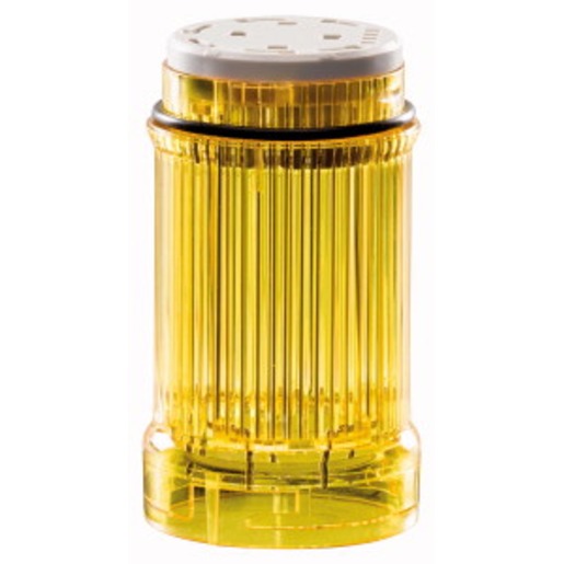 Eaton Electric SL4-L230-Y Turkiye