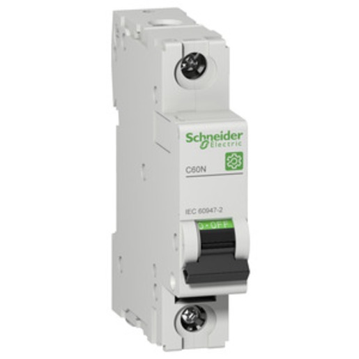 Schneider Electric M9F10102 Turkiye