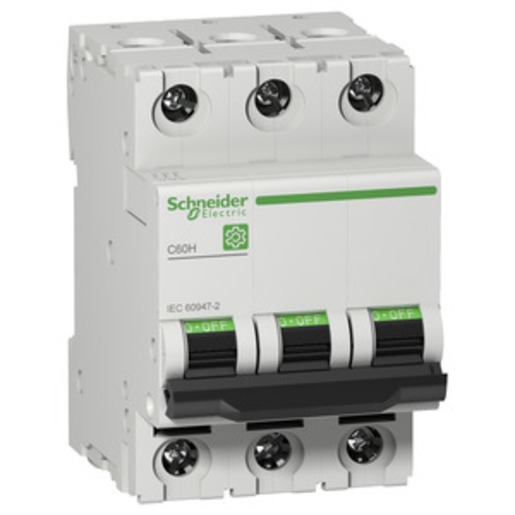 Schneider Electric M9F13340 Turkiye