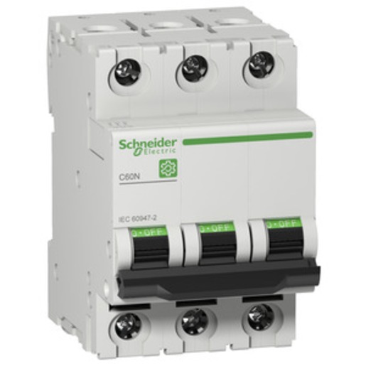 Schneider Electric M9F10316 Turkiye
