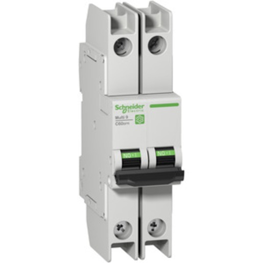 Schneider Electric M9F53263 Turkiye
