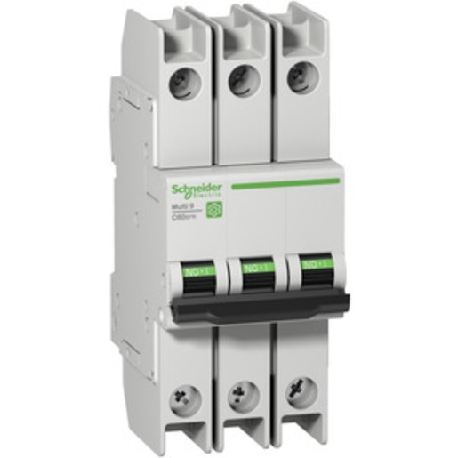 Schneider Electric M9F53302 Turkiye