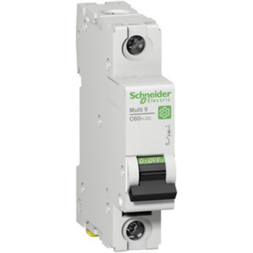Schneider Electric M9U21150 Turkiye