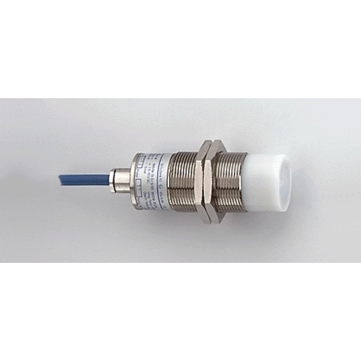 Ifm Electronic IGA3005-APKG/V4A/10M Turkiye